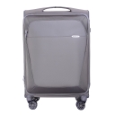 Samsonite,  , 39d.003.006